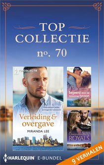 Topcollectie 70