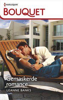 Gemaskerde romance