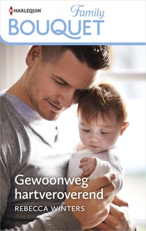 Gewoonweg hartveroverend