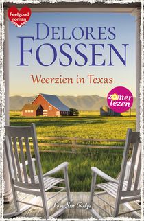 Weerzien in Texas