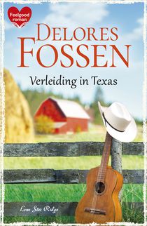 Verleiding in Texas