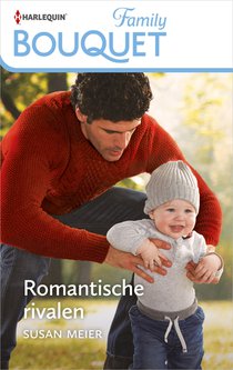 Romantische rivalen