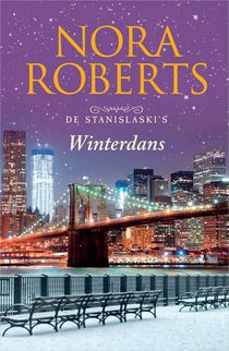 Winterdans