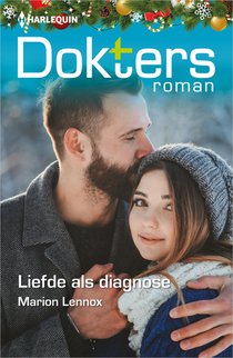 Liefde als diagnose