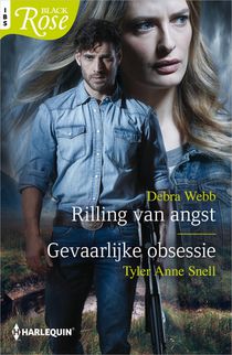 Rilling van angst / Gevaarlijke obsessie