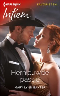 Hernieuwde passie