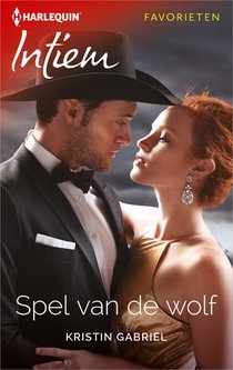 Spel van de wolf