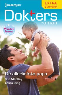 De allerliefste papa