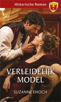 Verleidelijk model