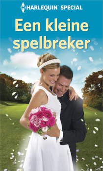 Een kleine spelbreker