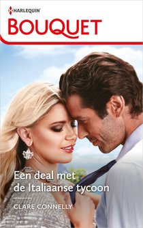 Een deal met de Italiaanse tycoon