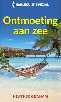 Ontmoeting aan zee voorzijde