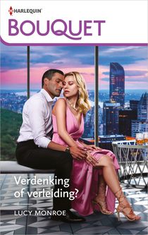 Verdenking of verleiding?
