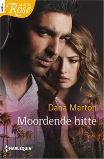 Moordende hitte