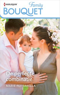 De perfecte combinatie