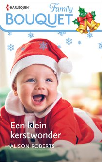 Een klein kerstwonder