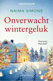 Onverwacht wintergeluk