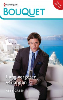 Lang vergeten verlangen
