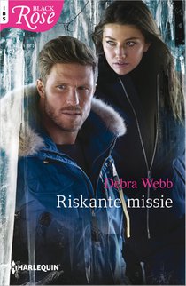 Riskante missie