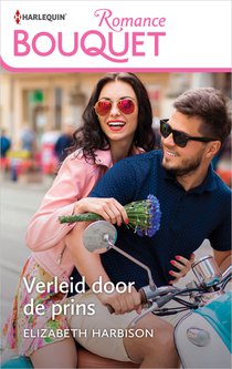 Verleid door de prins