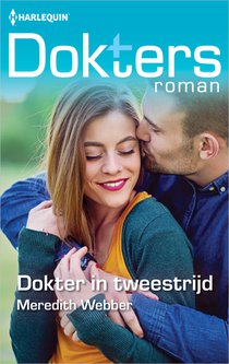 Dokter in tweestrijd