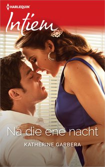 Na die ene nacht