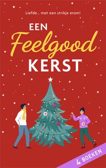 Een feelgood kerst