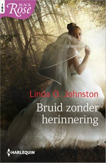 Bruid zonder herinnering