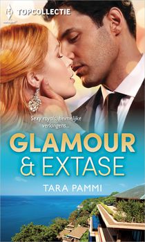 Glamour & extase