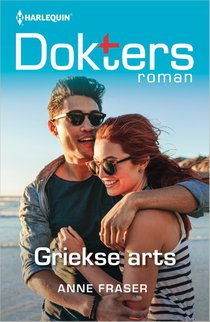 Griekse arts