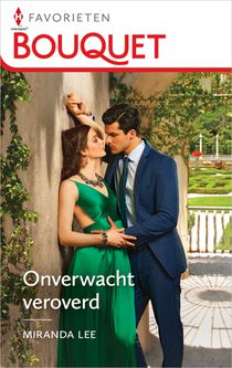 Onverwacht veroverd
