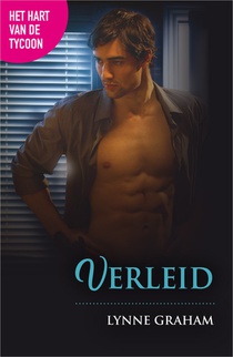Verleid