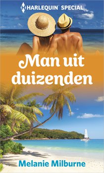 Man uit duizenden