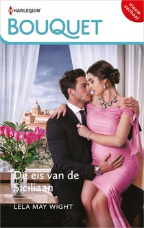 De eis van de Siciliaan