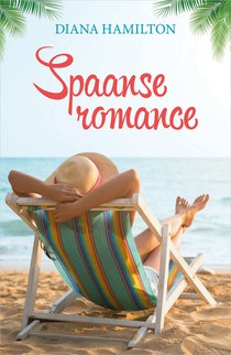 Spaanse romance