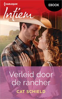 Verleid door de rancher