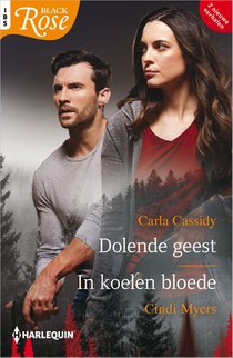 Dolende geest / In koelen bloede