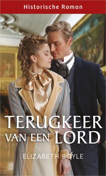 Terugkeer van een Lord