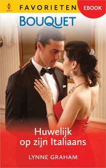 Huwelijk op zijn Italiaans