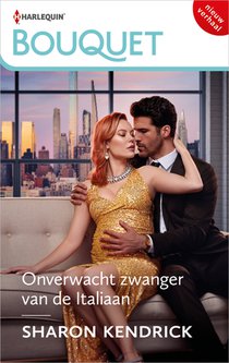 Onverwacht zwanger van de Italiaan