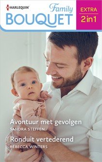 Avontuur met gevolgen / Ronduit vertederend