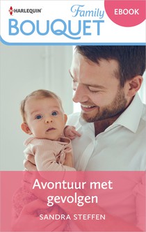 Avontuur met gevolgen