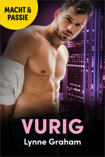 Vurig