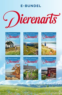 Dierenarts 1-6