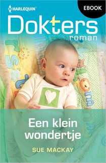 Een klein wondertje