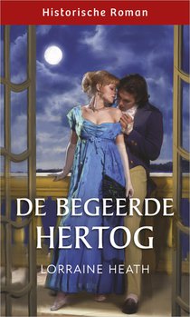 De begeerde hertog