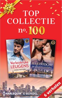 Topcollectie 100