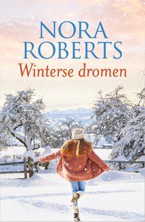 Winterse dromen