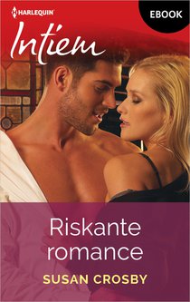 Riskante Romance