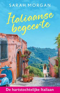 Italiaanse begeerte